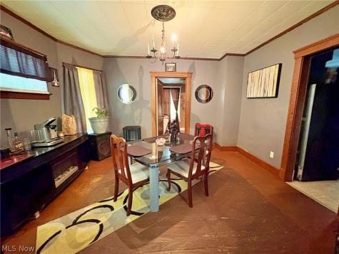 257 Wooster Street Elyria OH 44035