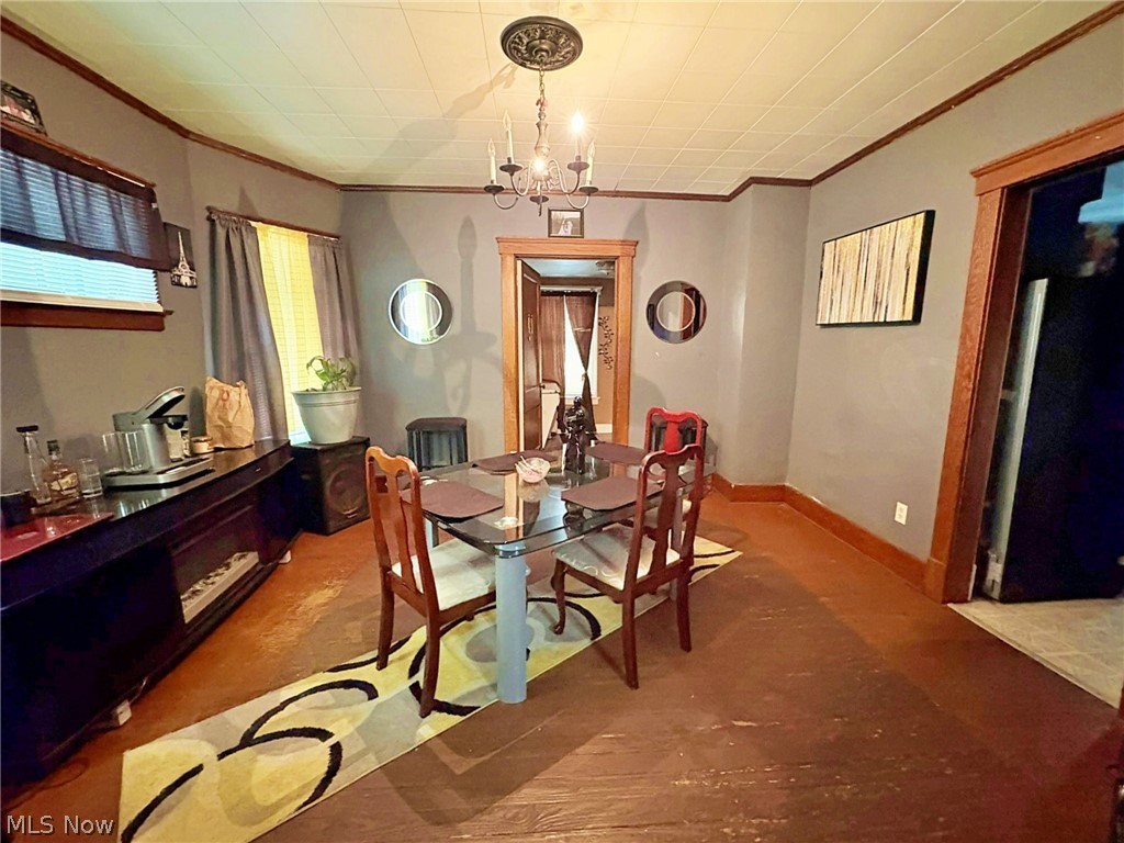 257 Wooster Street Elyria OH 44035