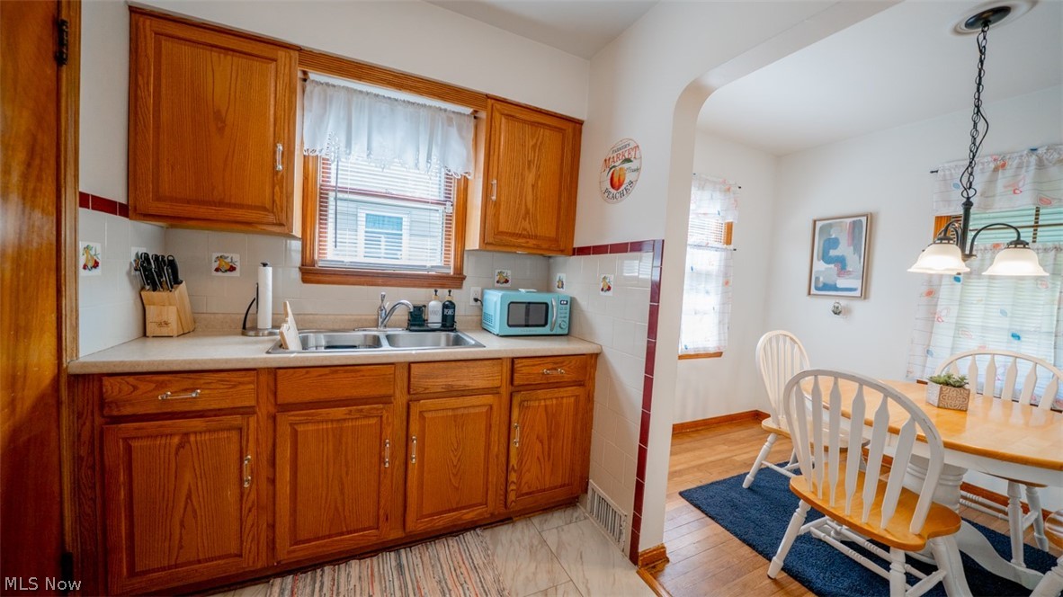 3110 Torrington Avenue Parma OH 44134