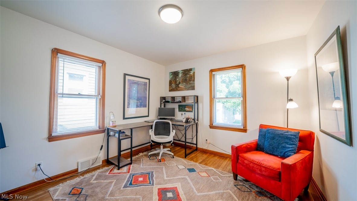 3110 Torrington Avenue Parma OH 44134