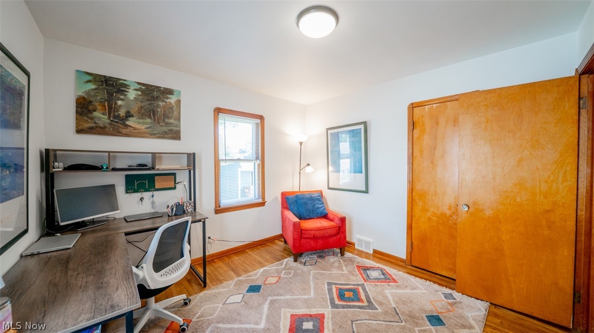 3110 Torrington Avenue Parma OH 44134