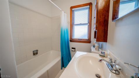 3110 Torrington Avenue Parma OH 44134