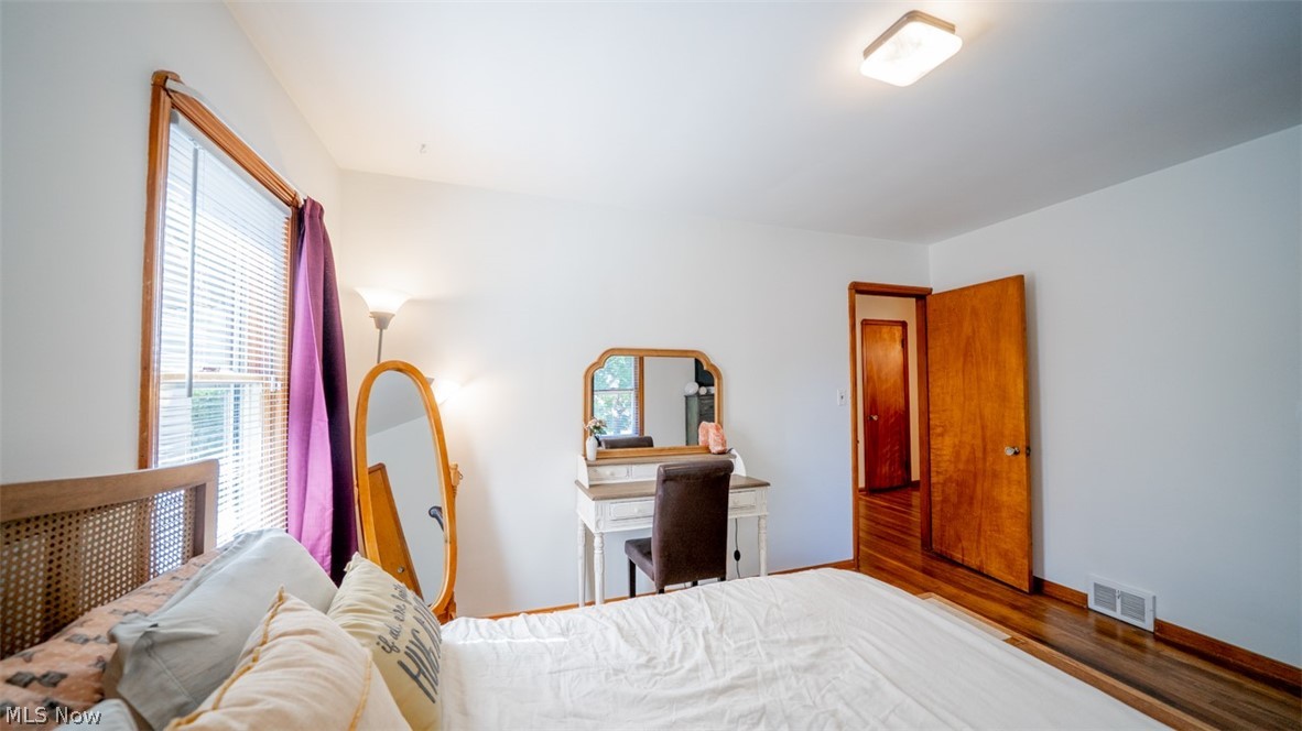 3110 Torrington Avenue Parma OH 44134