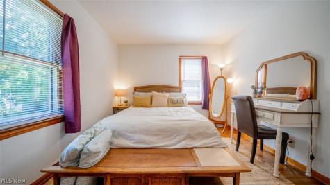3110 Torrington Avenue Parma OH 44134