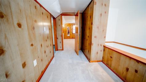 3110 Torrington Avenue Parma OH 44134