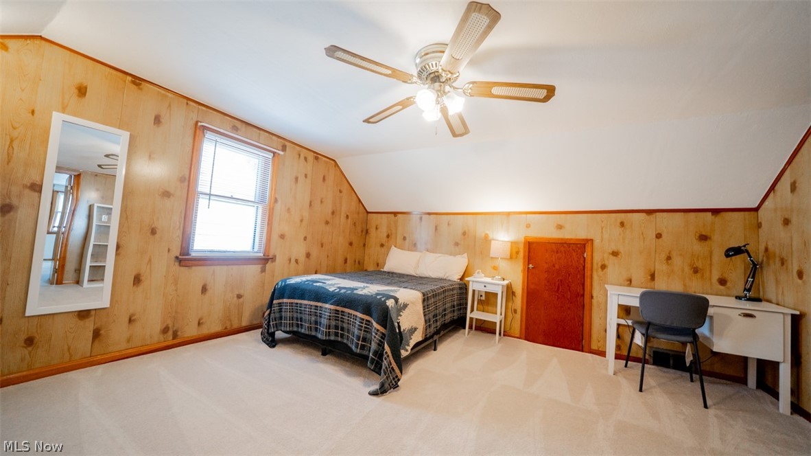 3110 Torrington Avenue Parma OH 44134