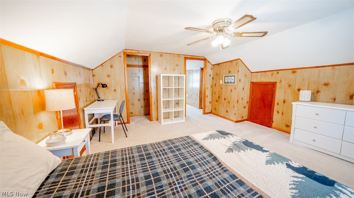 3110 Torrington Avenue Parma OH 44134