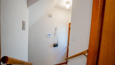 3110 Torrington Avenue Parma OH 44134