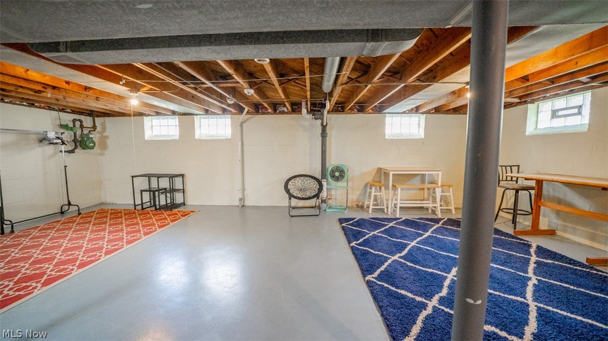 3110 Torrington Avenue Parma OH 44134