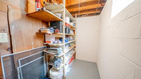 3110 Torrington Avenue Parma OH 44134