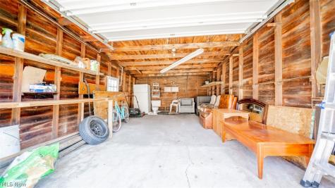 3110 Torrington Avenue Parma OH 44134