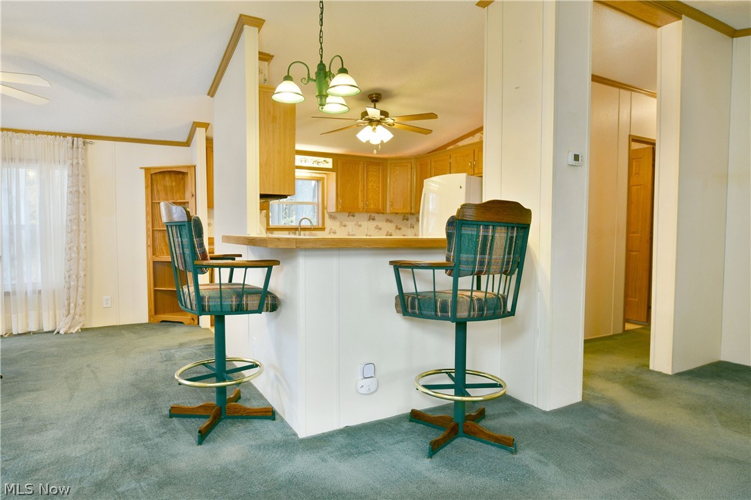 107 Northgate Drive Warren OH 44484