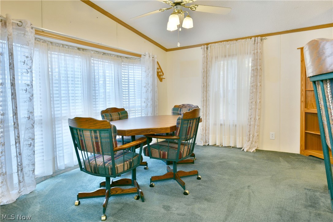 107 Northgate Drive Warren OH 44484