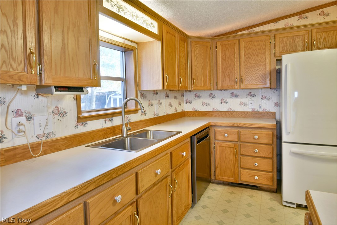 107 Northgate Drive Warren OH 44484