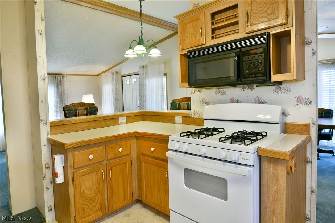 107 Northgate Drive Warren OH 44484