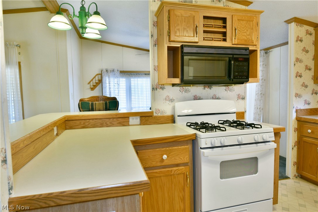 107 Northgate Drive Warren OH 44484