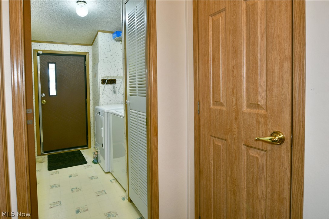 107 Northgate Drive Warren OH 44484