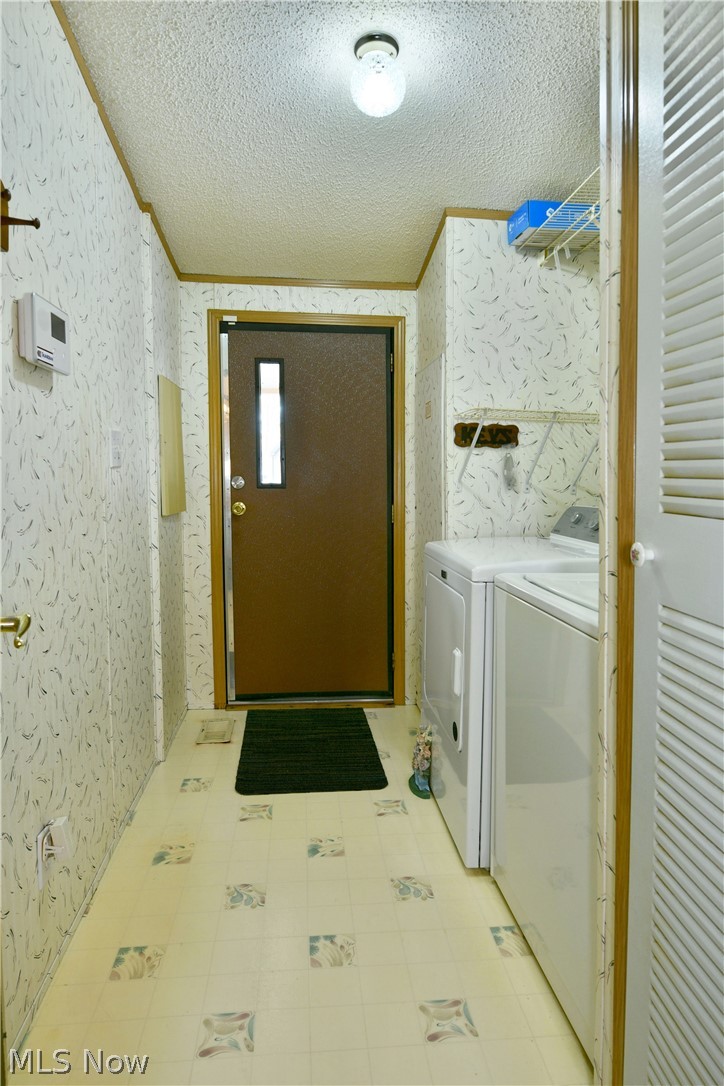 107 Northgate Drive Warren OH 44484