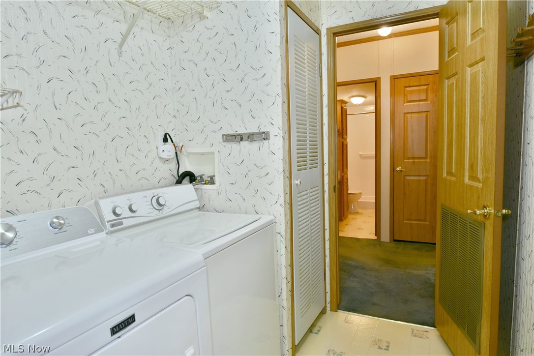 107 Northgate Drive Warren OH 44484