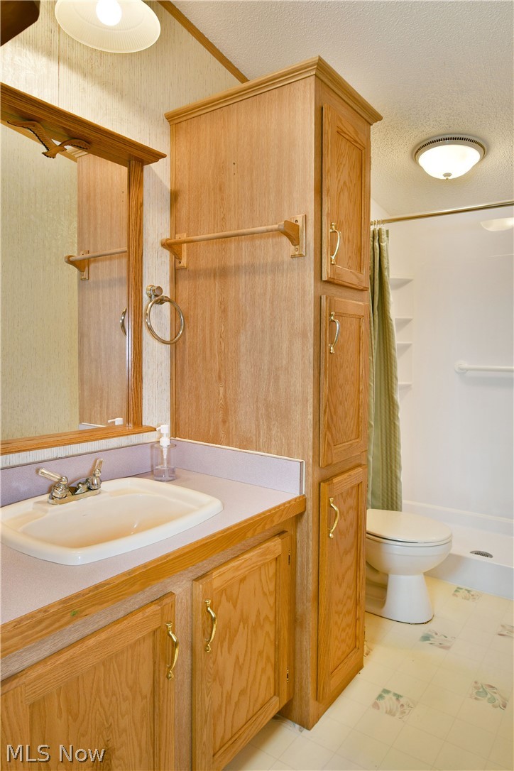107 Northgate Drive Warren OH 44484
