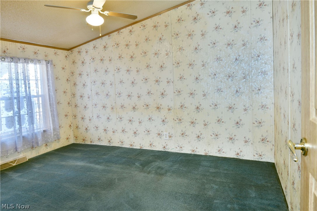 107 Northgate Drive Warren OH 44484
