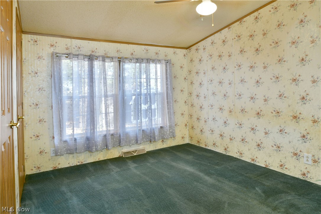 107 Northgate Drive Warren OH 44484