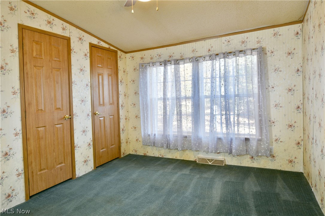 107 Northgate Drive Warren OH 44484
