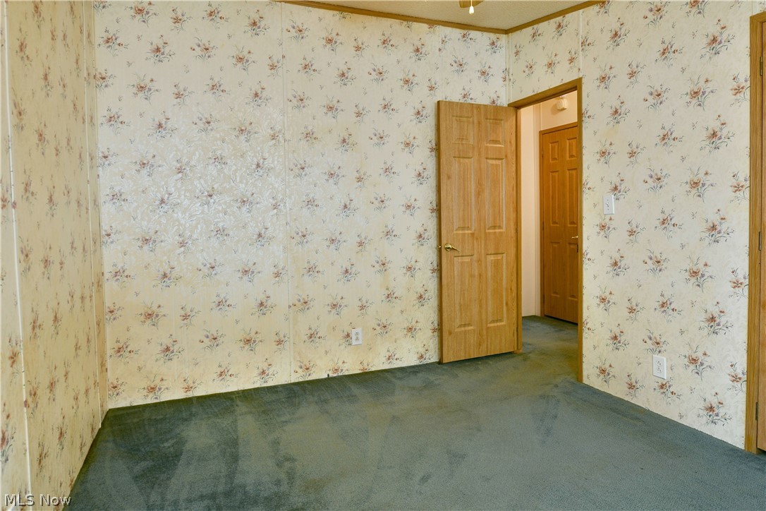 107 Northgate Drive Warren OH 44484