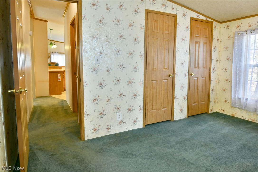 107 Northgate Drive Warren OH 44484