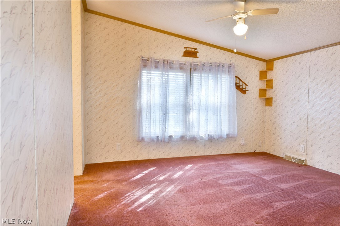 107 Northgate Drive Warren OH 44484