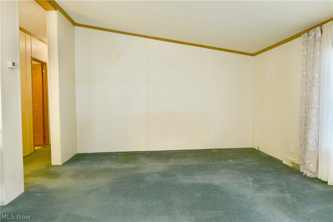 107 Northgate Drive Warren OH 44484