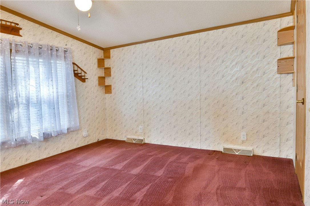 107 Northgate Drive Warren OH 44484
