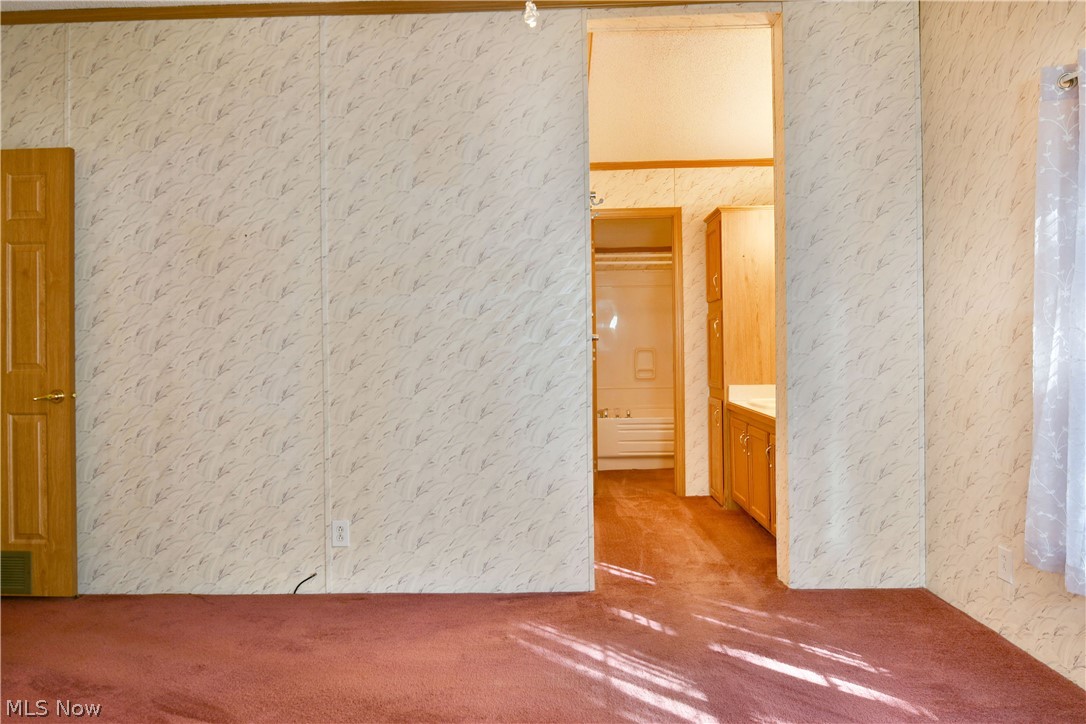 107 Northgate Drive Warren OH 44484