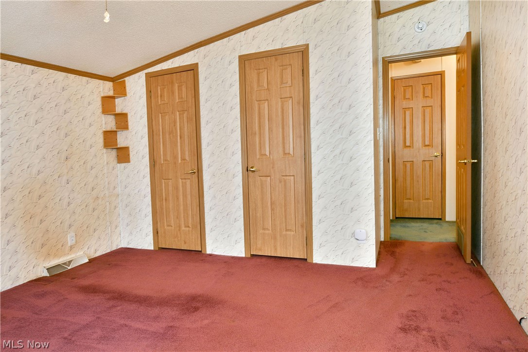 107 Northgate Drive Warren OH 44484