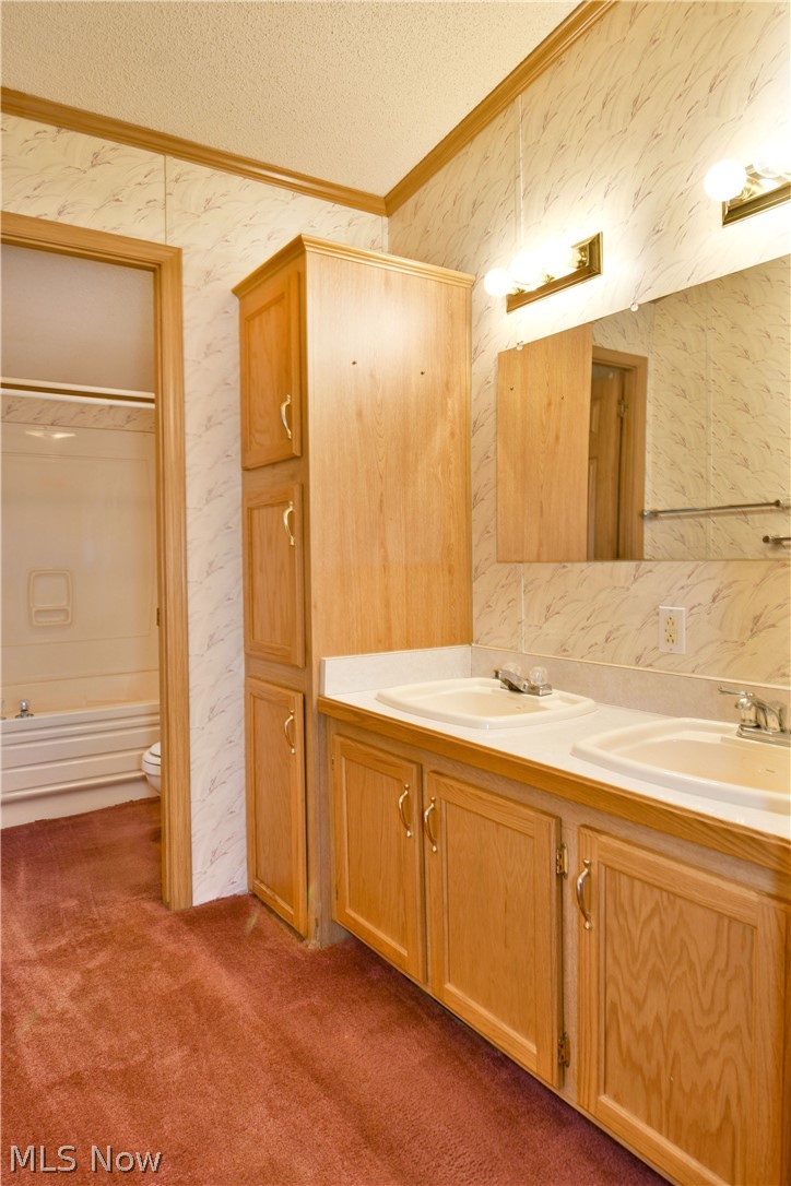 107 Northgate Drive Warren OH 44484