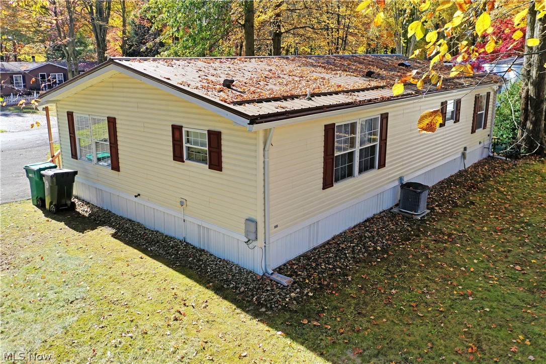 107 Northgate Drive Warren OH 44484