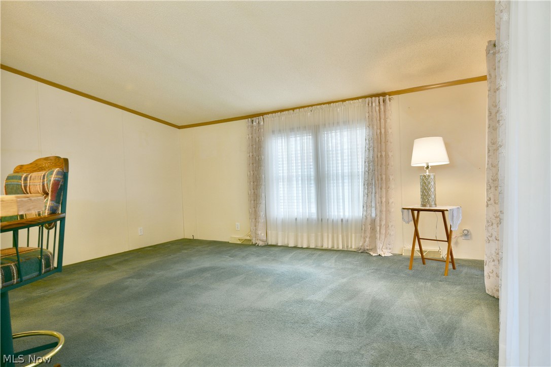 107 Northgate Drive Warren OH 44484