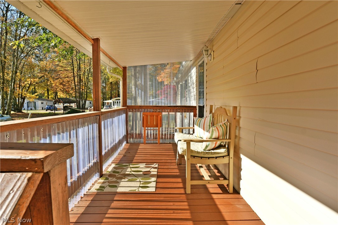 107 Northgate Drive Warren OH 44484