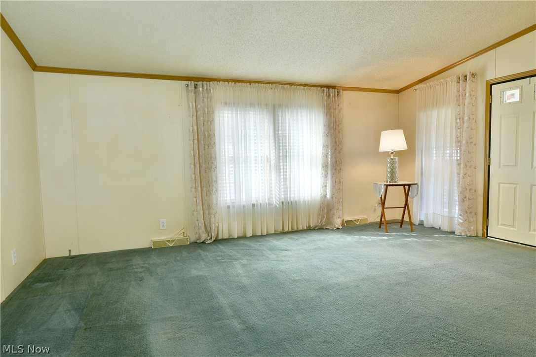 107 Northgate Drive Warren OH 44484