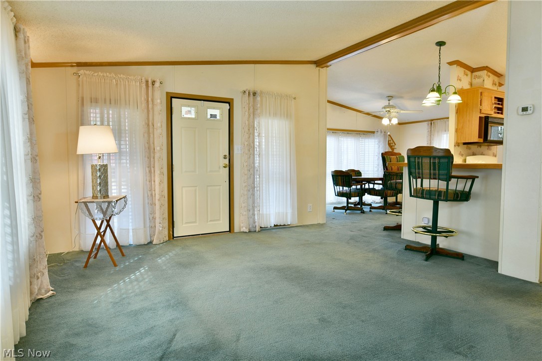 107 Northgate Drive Warren OH 44484