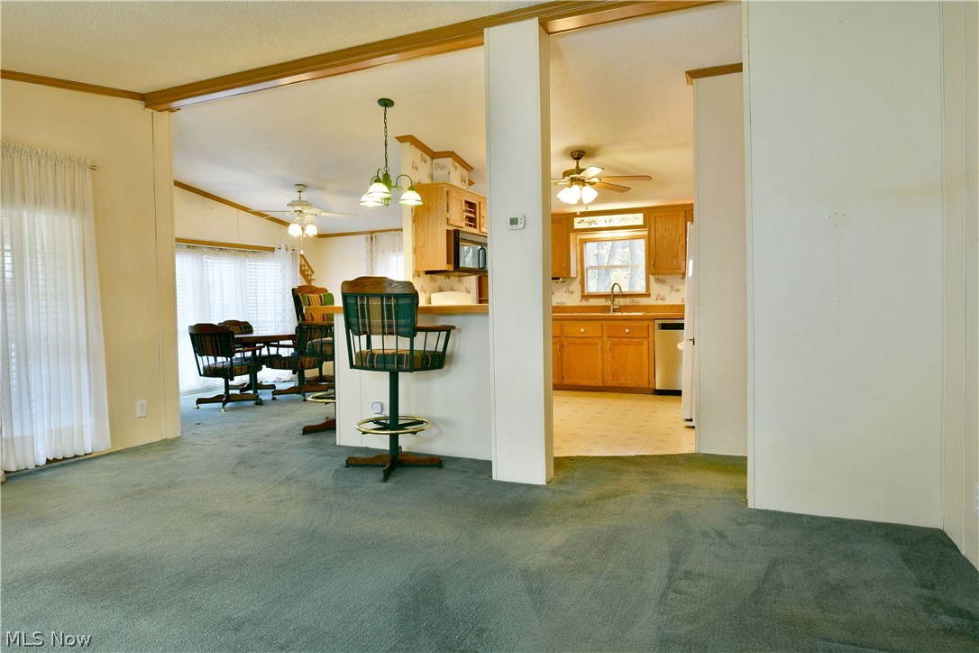 107 Northgate Drive Warren OH 44484