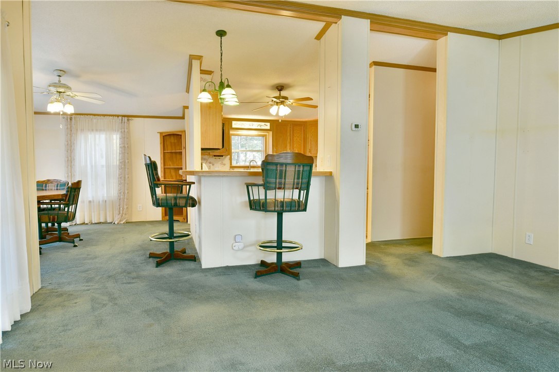 107 Northgate Drive Warren OH 44484