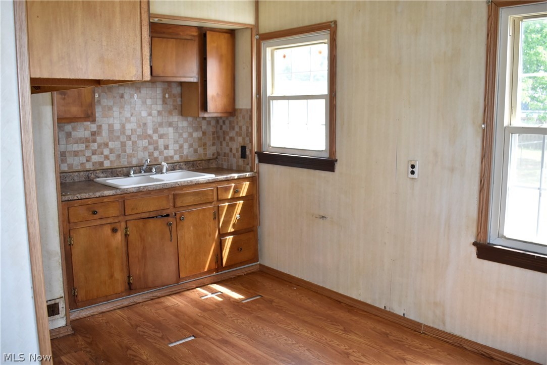 783 Belvedere Avenue SE Warren OH 44484