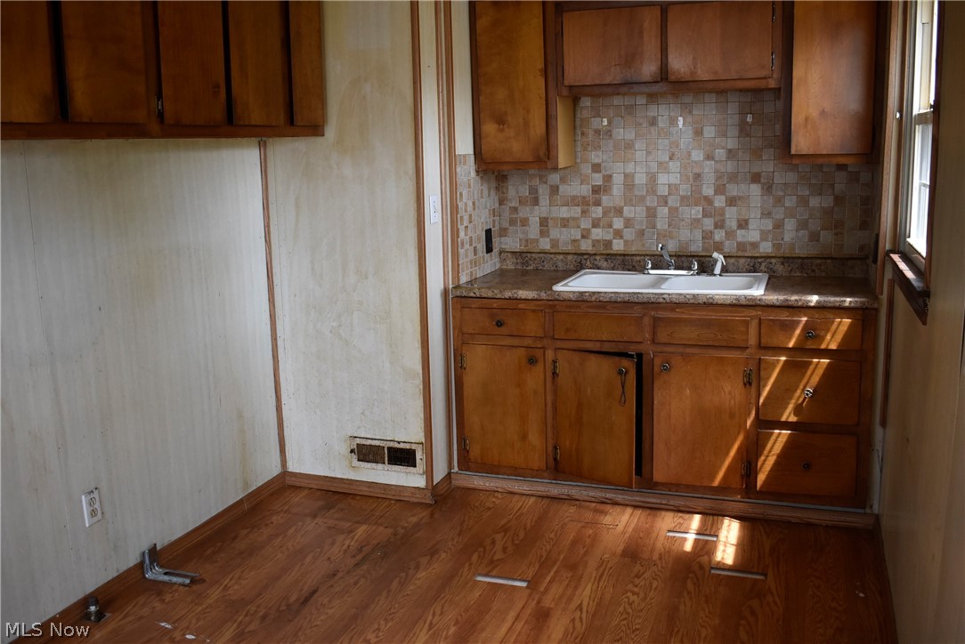 783 Belvedere Avenue SE Warren OH 44484