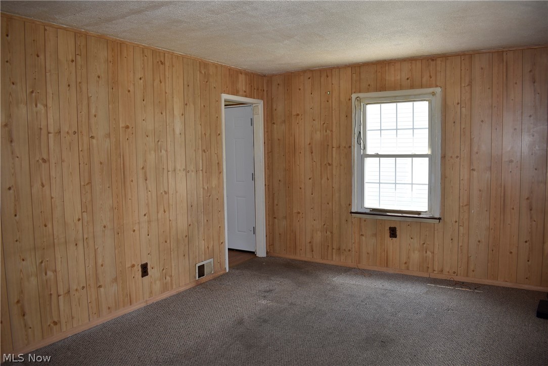 783 Belvedere Avenue SE Warren OH 44484