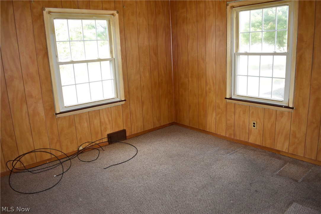 783 Belvedere Avenue SE Warren OH 44484