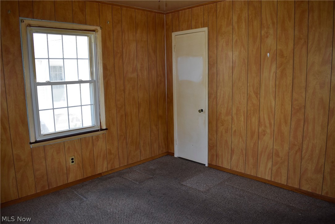 783 Belvedere Avenue SE Warren OH 44484