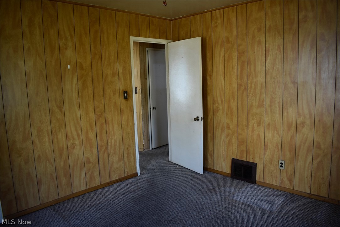 783 Belvedere Avenue SE Warren OH 44484