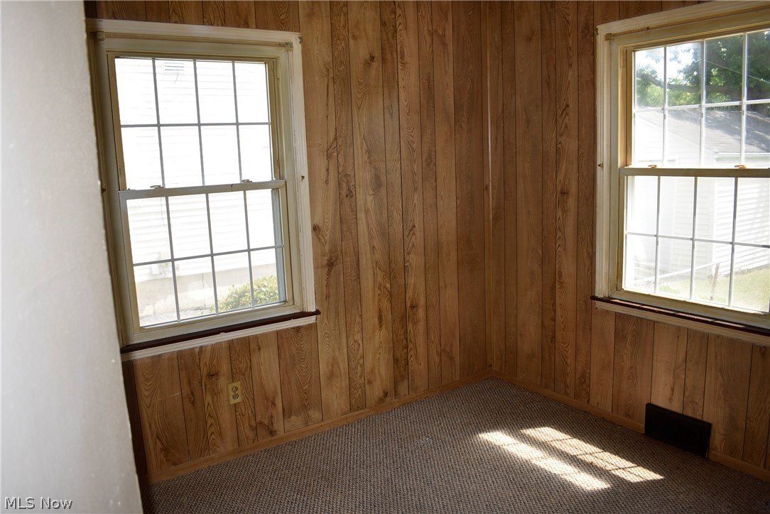 783 Belvedere Avenue SE Warren OH 44484