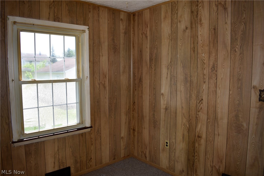 783 Belvedere Avenue SE Warren OH 44484